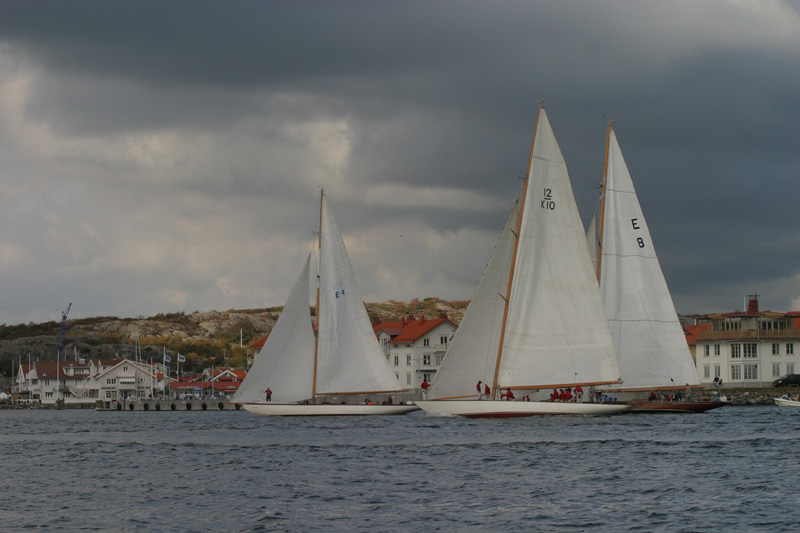 CRW_5955